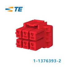1-172170-2 TE����������ԭװ��Ʒ�ֻ��ڻ����ۣ�������š�