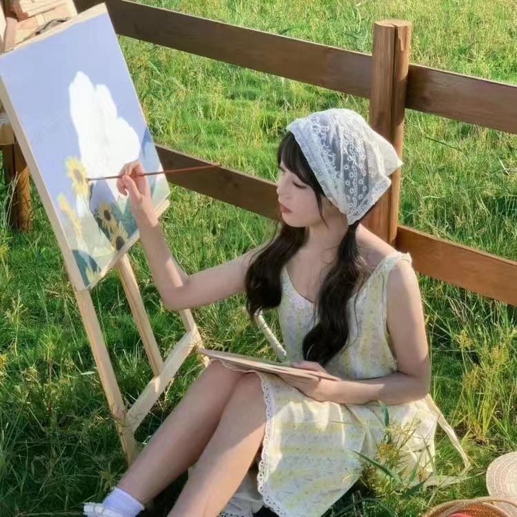 Reprehenderit qui in ea