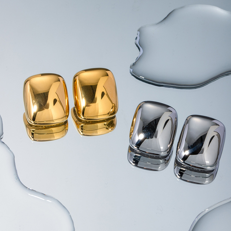 JDE2309083-G 組合 (2)