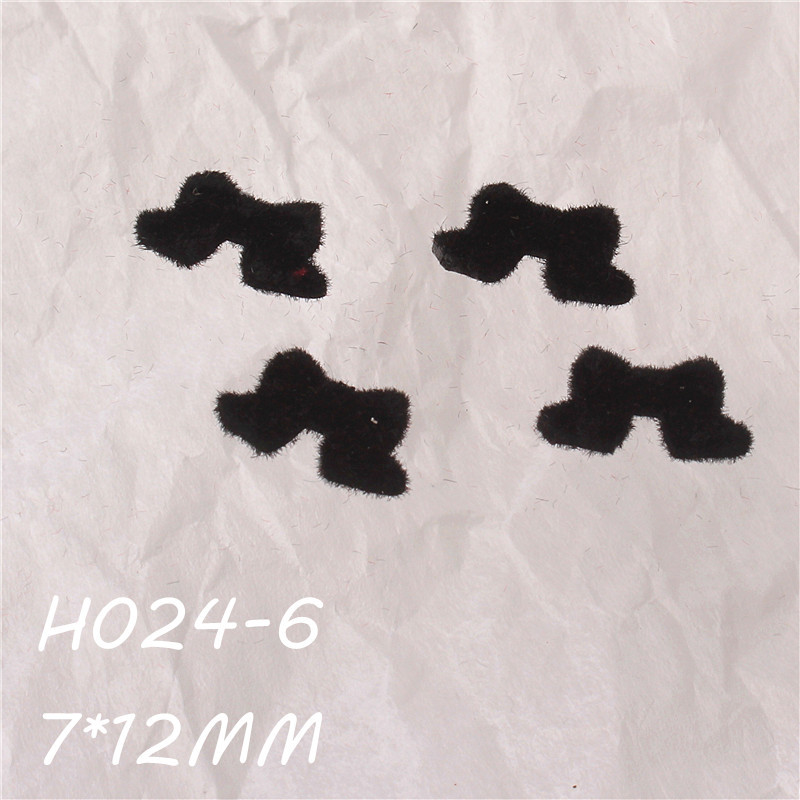 H024-6