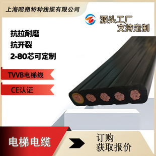 �����| ��݌��ñ���|TVVB��YFFB��|���Sֱ�N �ɶ���