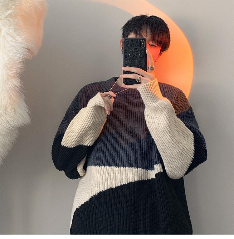 i2uUjf6mxdTrdS49SAV0xKS1S5gCjK5KI8Qn