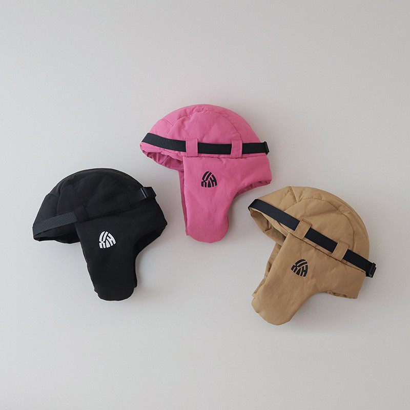 O1CN0166wWrA1xtVpbyBvOr_!!2215