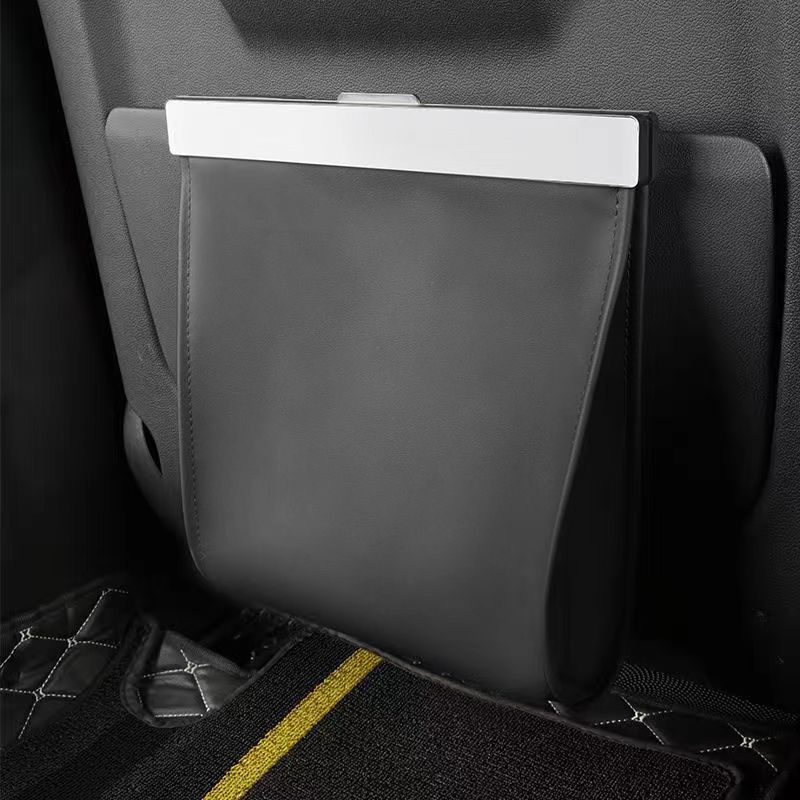 블랙-메탈-라이트 포함 1개