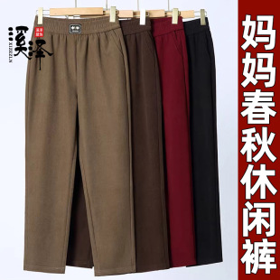 ���ꋌ��ѝ�Ӵ�������ֱͲ���eѝ�������˟�о�q�⴩�ӽq����ѝ