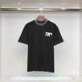 2012 Black