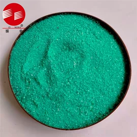 复合肥;其他化肥;氮肥