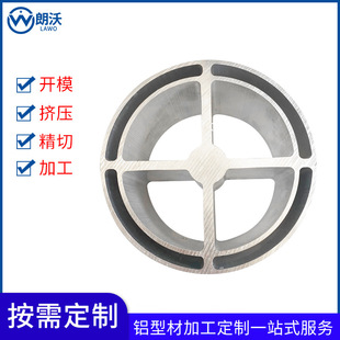 �ӹ�����cnc���Ͳ� �X�Ͻ��A���Ͳ���ˮ���X�Ͻ��Ͳľ������ι�