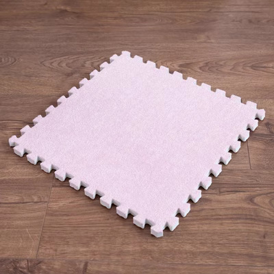 핑크 [따뜻하고 로맨틱]