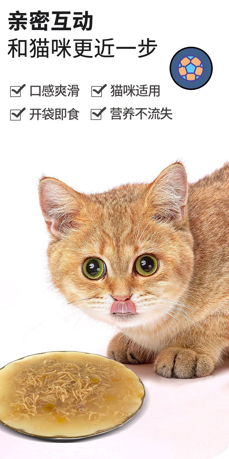1_07.png