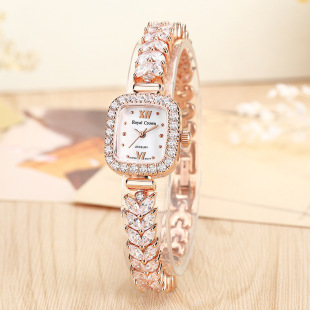 Royal Crown�}�������ֱ�ŮС�ɱ��P����朱�M���������~�ֱ�