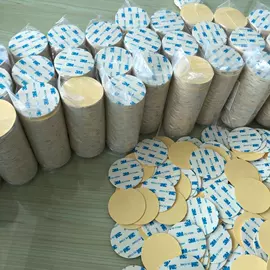 胶垫;电子产品胶带;办公用品胶带
