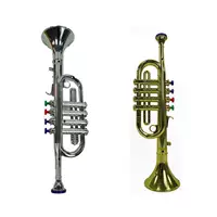 Музыкальные инструменты, игрушка, семейное музыкальное оборудование