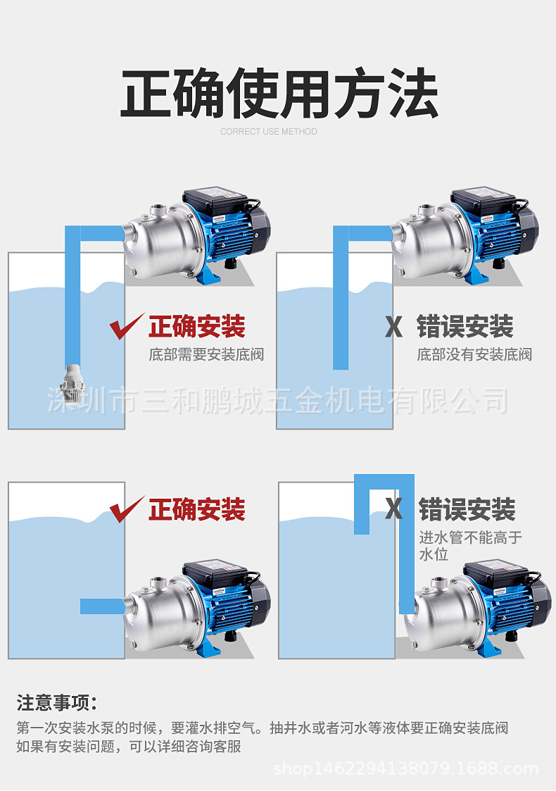 O1CN01r5afys24nHbuVWnkh_!!3700