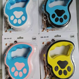 太阳能灯;手电筒;草坪灯