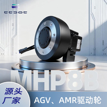 �C����AGV��݆�����l늙C�p����һ�w����݆�Ӹ�ؓ�dƽ����\܇