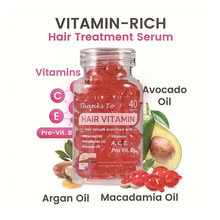 �羳�F؛�S�����o�l����ܛ�z����혷�ë��Β�Ħ��簢�ʈԹ���