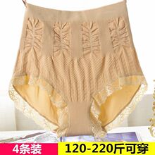 �ҹ��SŮʿ��mm������a�@��200������o�p�ո������ٽz���ǃ�ѝ