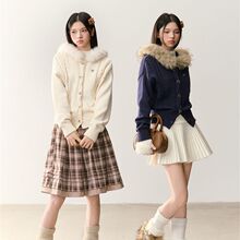 ���O�q�ٴ��@�݌WԺŮ�b�r�к���ë�q�Bñë������Ů�黨ᘿ��_��