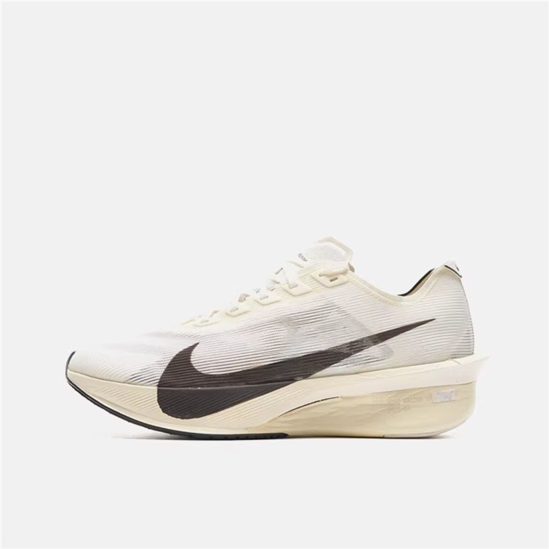 純粋なオリジナルの新しい夏スタイル VAPORFLY 4% ライト トレイル滑り止め耐摩耗性ロートップ カジュアル ランニング シューズ トレンド|undefined