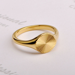 �W��INS�ɯB�ŵ�ꖹ��ָ�r����YƷ18K��IP�僸ߒ�����ָ��ָ