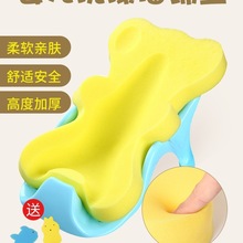 �냺ϴ�躣�d�|��������ϴ������ϴ����W��ԡ�|ԡ������ԡ��