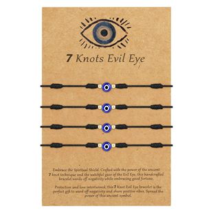 а��֮�������Ůͬ���ɫ�����ɫ�tɫ�K����ɫ�{ɫа��֮�����