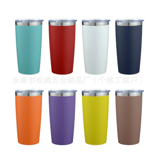 �羳20oz�oβ܇�d��܇�� 304���P䓱�y�������ܱ������yʽˮ��