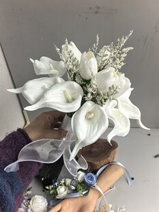 �nʽ�������R��ɏ�I�C��������Y�����յ��߻�Y�����b�