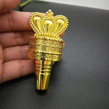 �ʹ��Π��ƿ�� ��ư׾�ƿ�w�� �N��С�����\�Ͻ����T��ƿ��