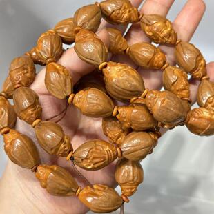 �ϙ�˰��ؔ���ִ�DIY��������Ʒ����֙C���朵���������