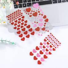 ���˹����[�N ���˹��N�� ����N�� �����N�� DIY�N������ӡlogo