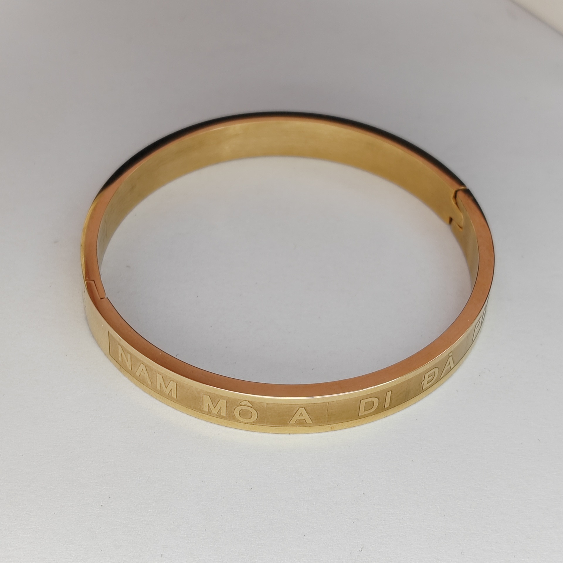 微信图片_20231108160150