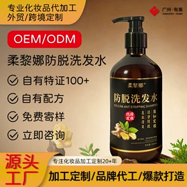 面霜;洁面产品;身体乳、霜