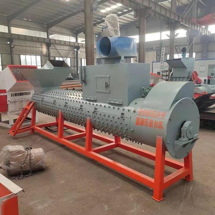 u=209161338,214863536&fm=1