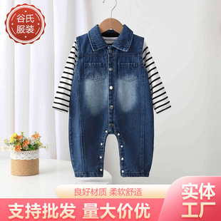 ���l�ﶬţ���B�w�����b����ѝ�����ɼ��׌����·���ĥ�B�w����