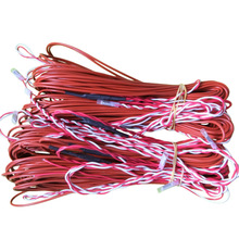 ꖷҹoŲlᾀʯ늟ᴲ|