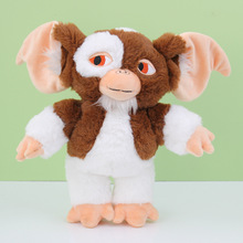 �羳Gremlins Gizmo����С���`3��˹Ī�Α���߅ë�q����}�Q�Y��
