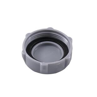 Bestway P6H1158 Drain Valve Cap Swimming Pool Cover Upper ground Pool Replacement Parts P6H1158ASS16
