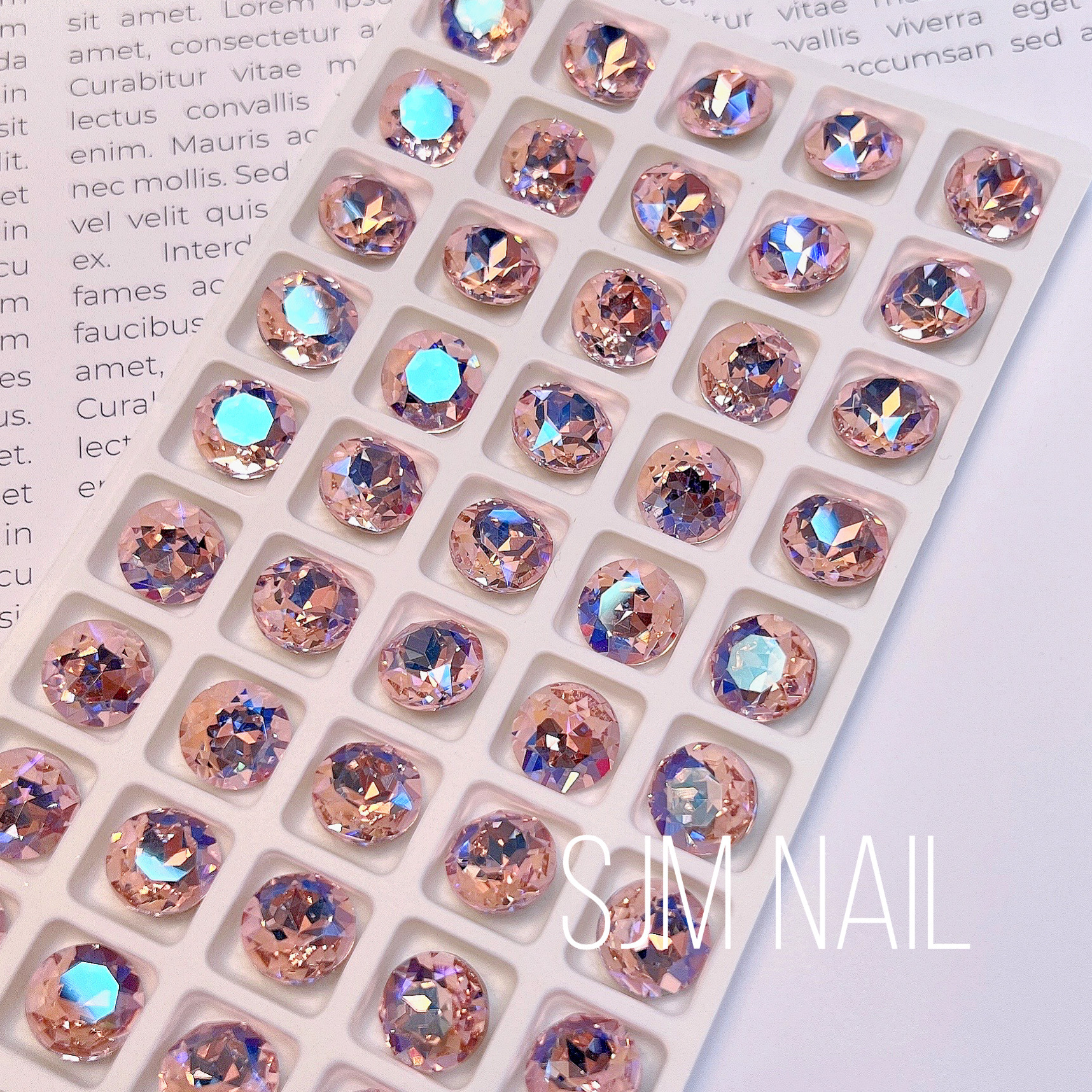 946E462A-7EFA-4FCF-8C57-21B236