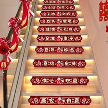 �Y�����̨�A�N���鷿�b�c�з��·�����̤���N���û�Yϲ���N