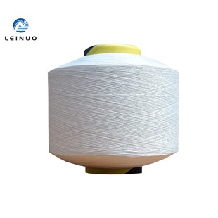 �S��ֱ�N���N�Cе���]������2075��춼���.���m.���|������