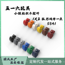 ������ľ�����ָ�5841��ľ��߿羳MOC1X2����ש����С���������