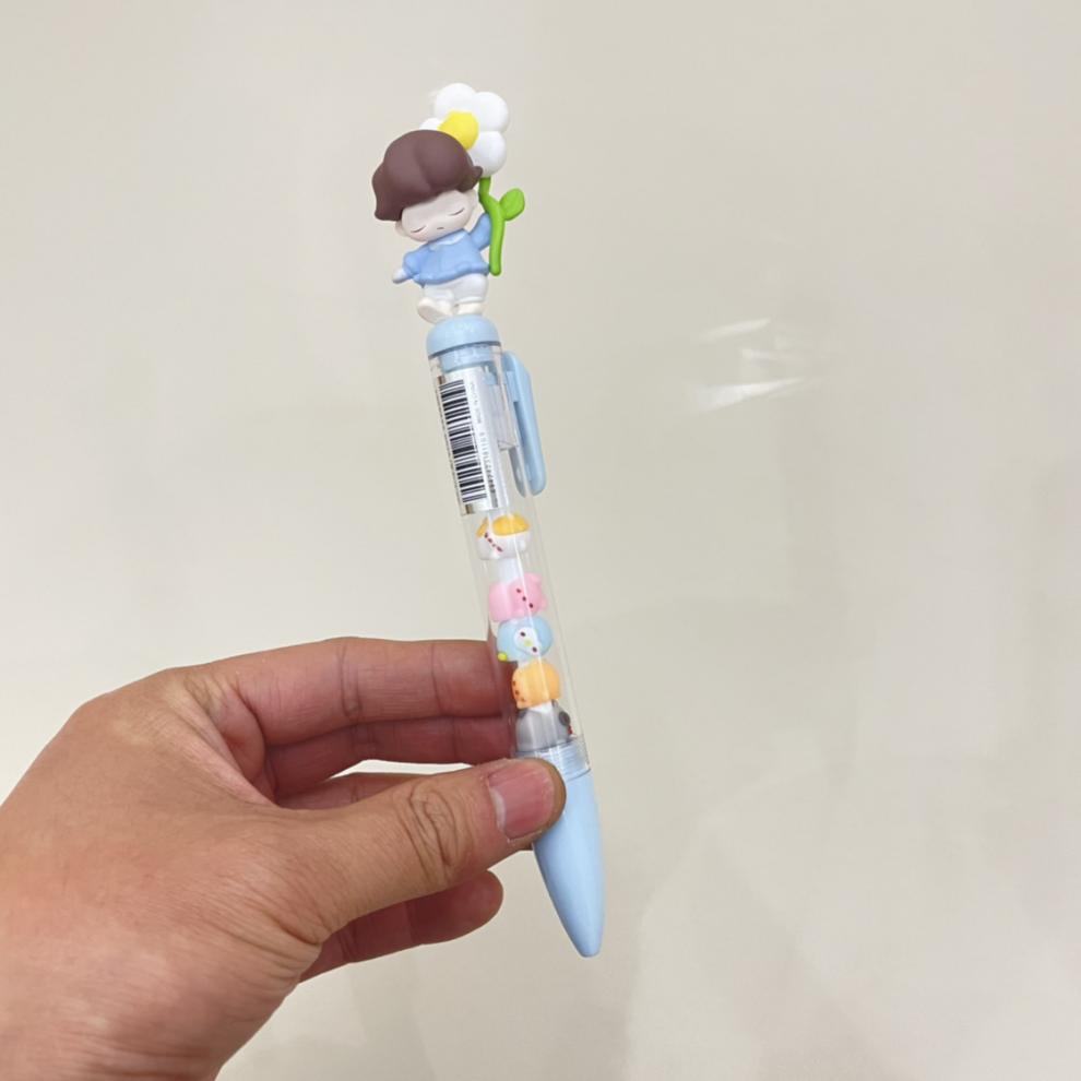 778cd31c-d640-4564-b791-18ef2298f965.jpe