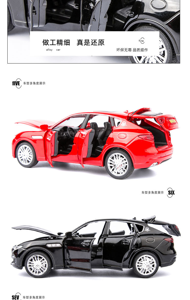 неопределенный