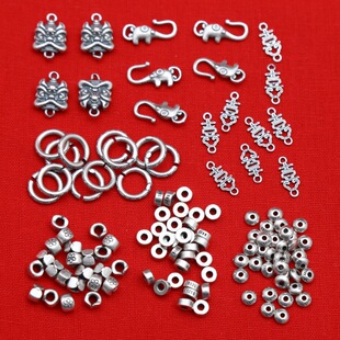 S925���y�Ѫ{�w���_��Ȧ��� �͹����f�ܭhС���h�����DIY����