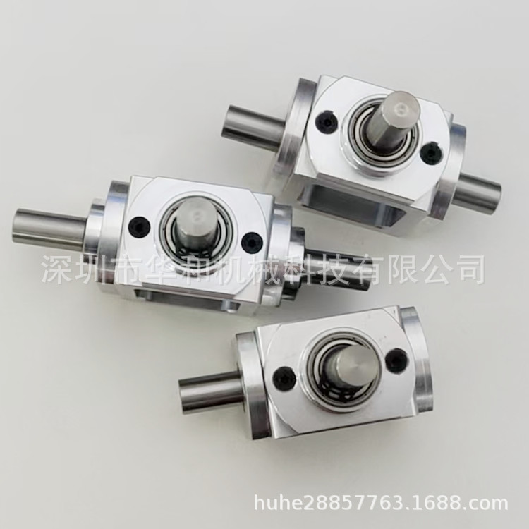 微信图片_202501210854361