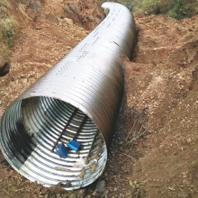 ��Ʋ��y������ˮ��·���������ӹ̴�ڏ���Ʋ��y�ܵ���ʽ���۹�