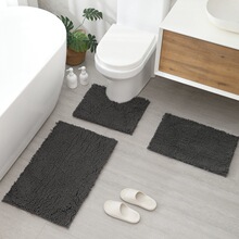 �����l���g�RͰ������ѩ�᠖�������b�؉|��ˮ�|�lԡU�͉|���Lë