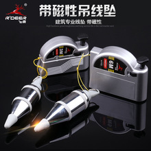 �w¹���߾������Ծ��N���N�����F��������������̖����ľ��ʩ����